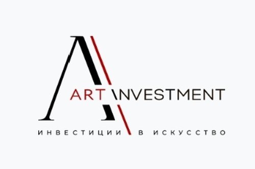 Самые дорогие картины русских художников Рейтинг аукционных результатов произведений русского искусства...