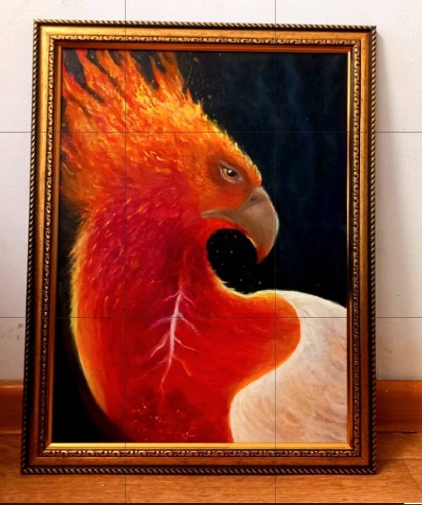 art