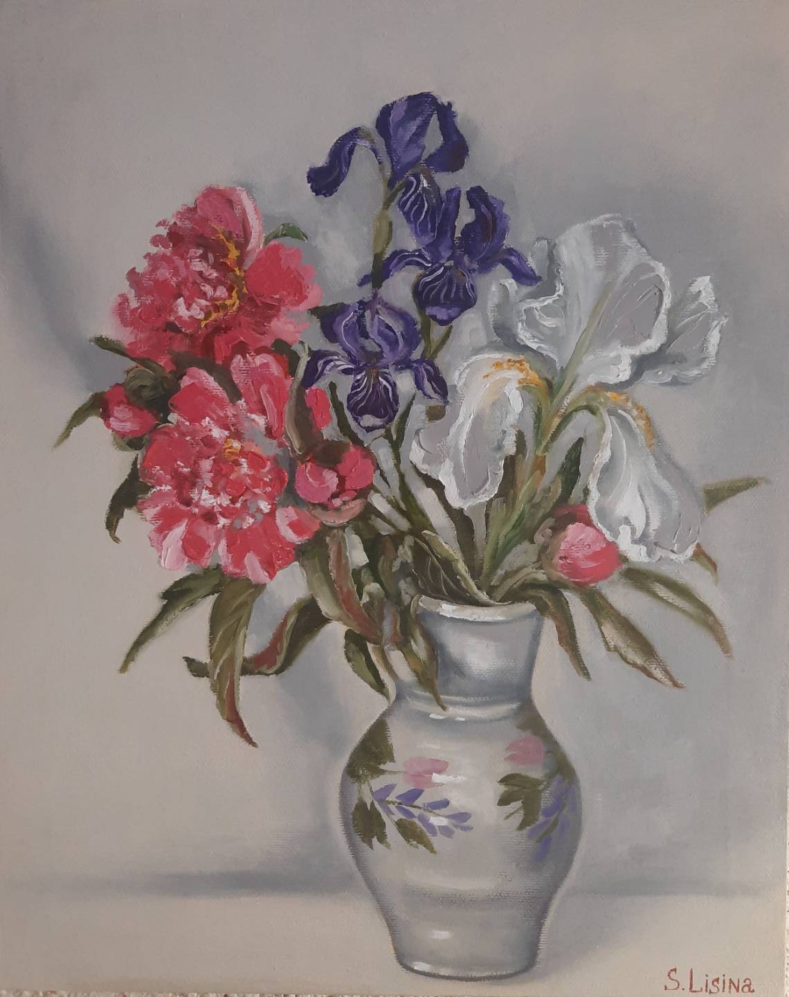 art