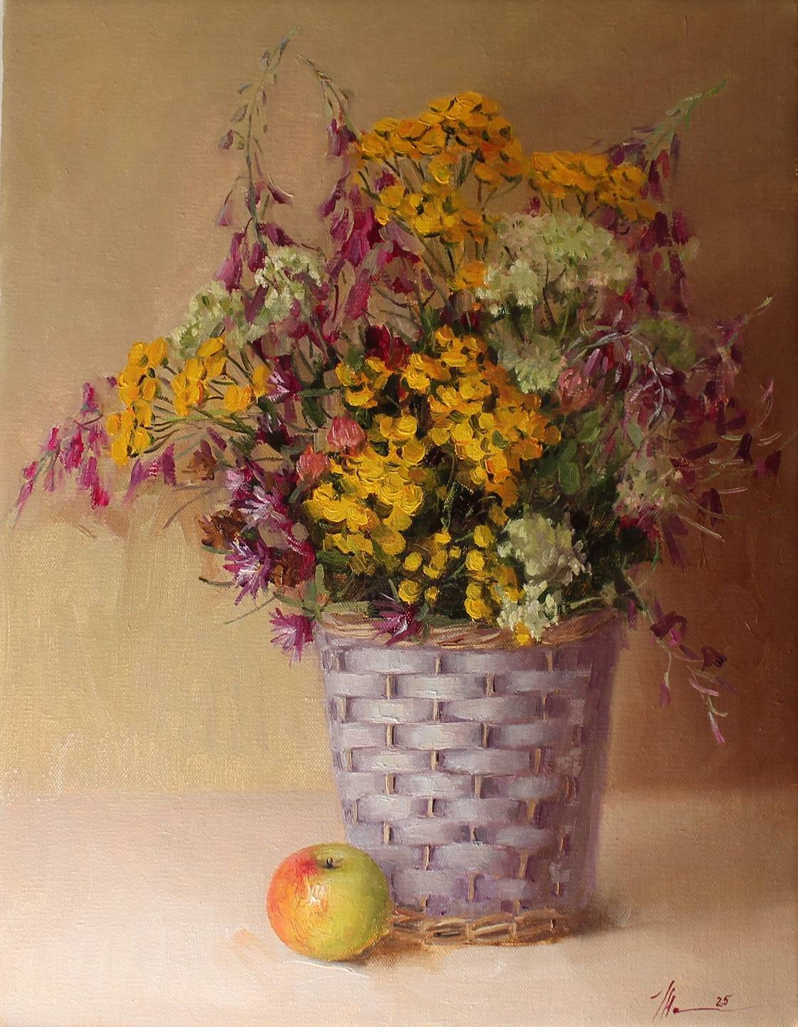 art
