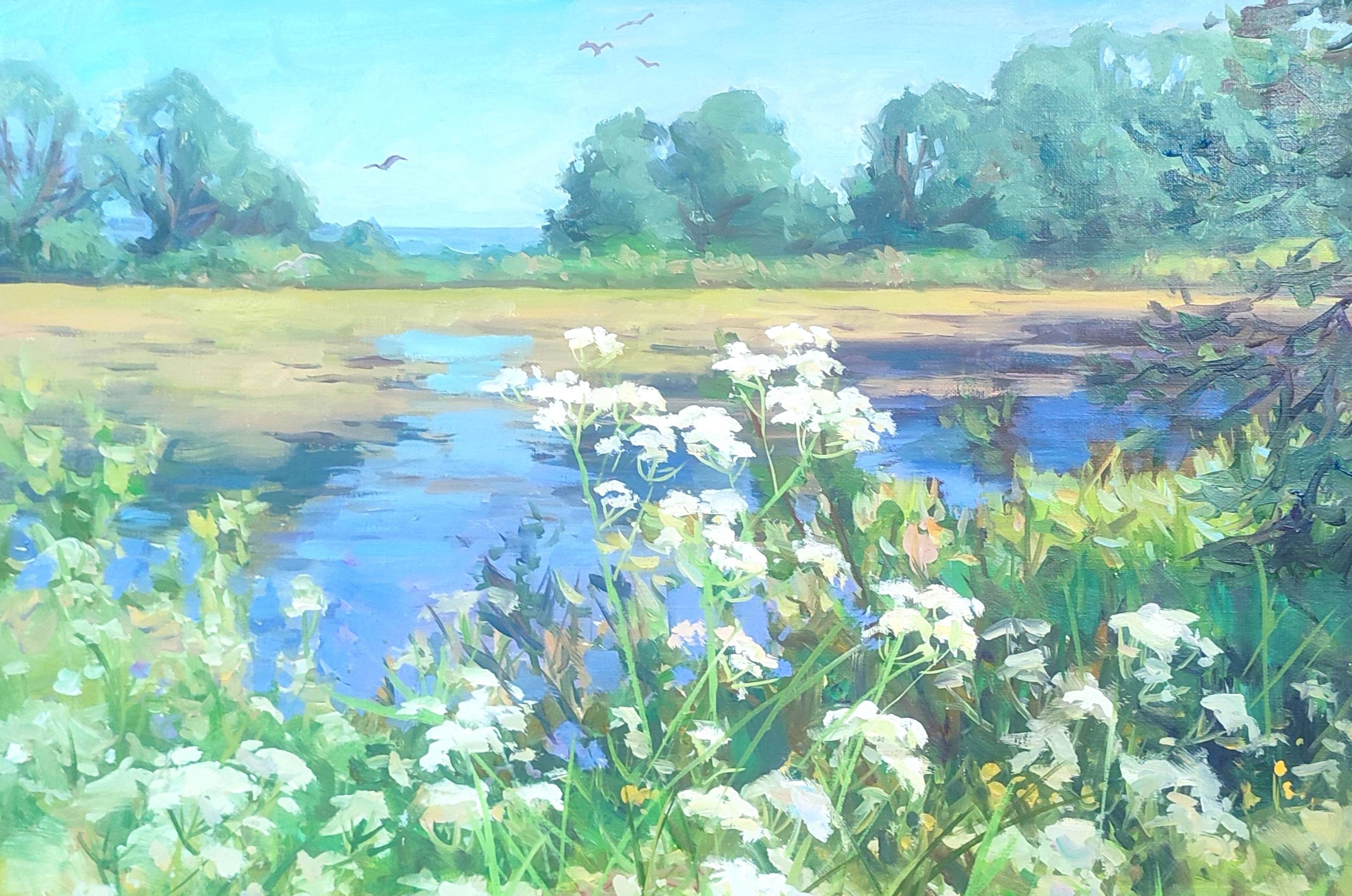 art