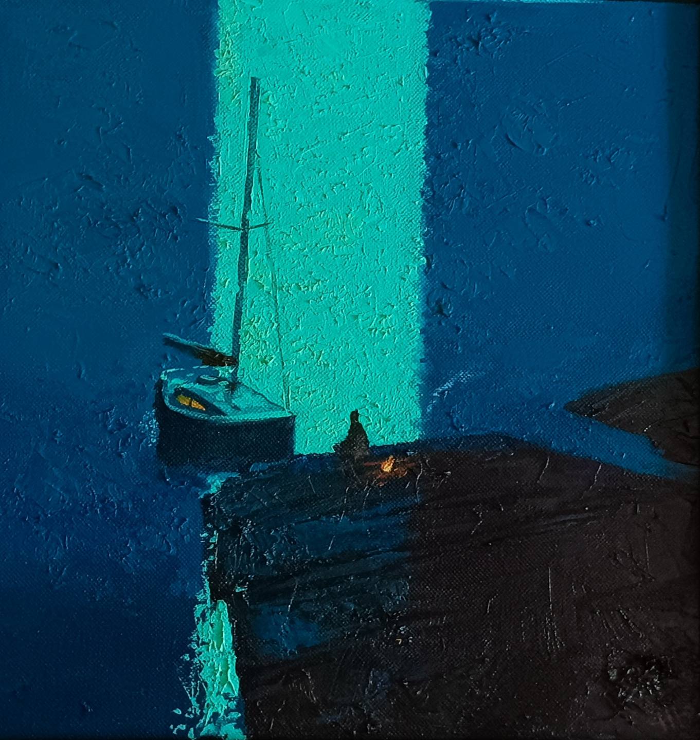 art