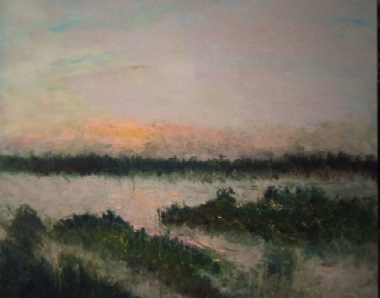art