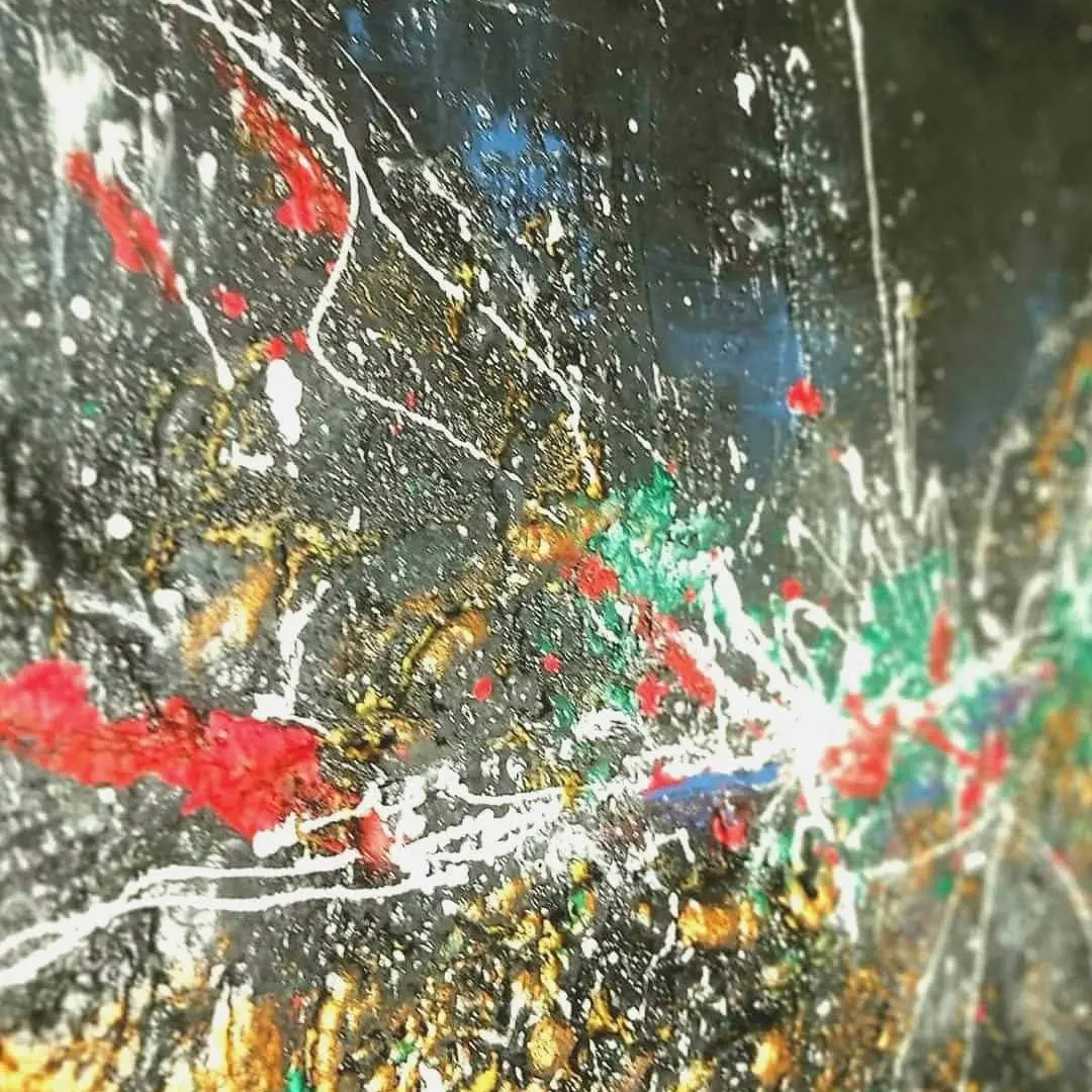 art