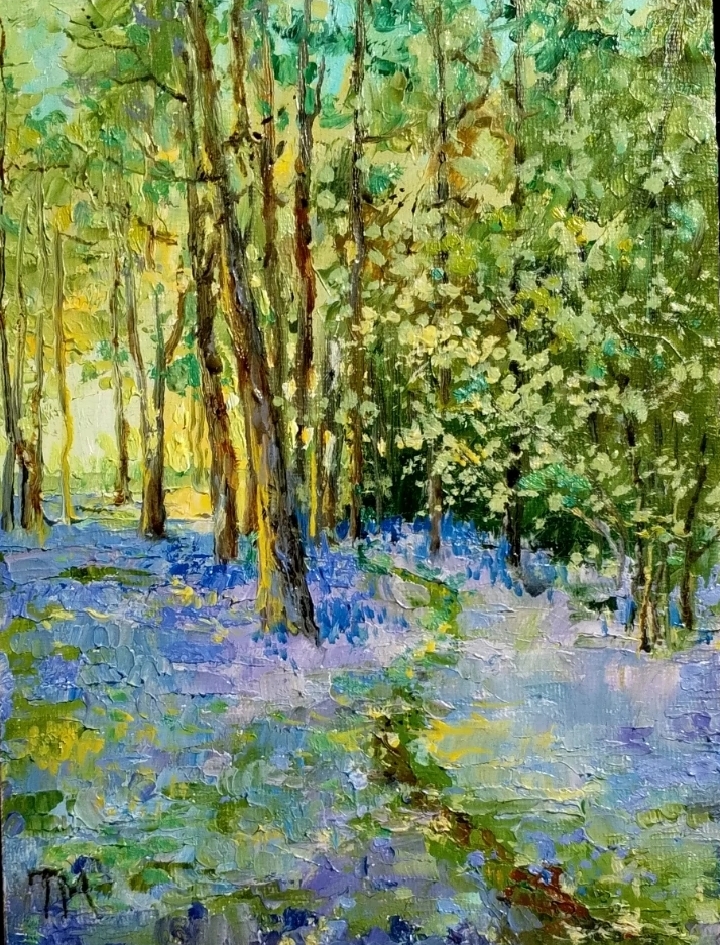 art