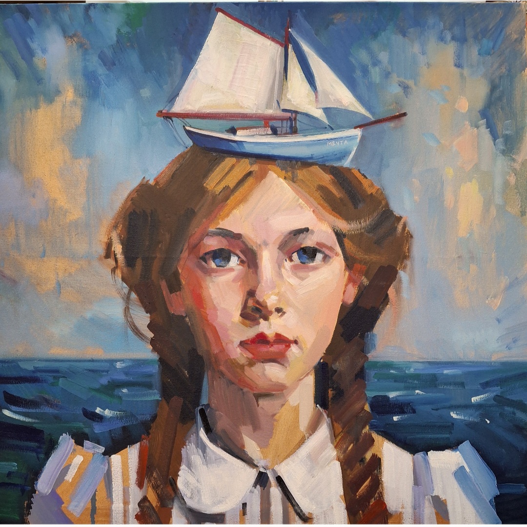 art