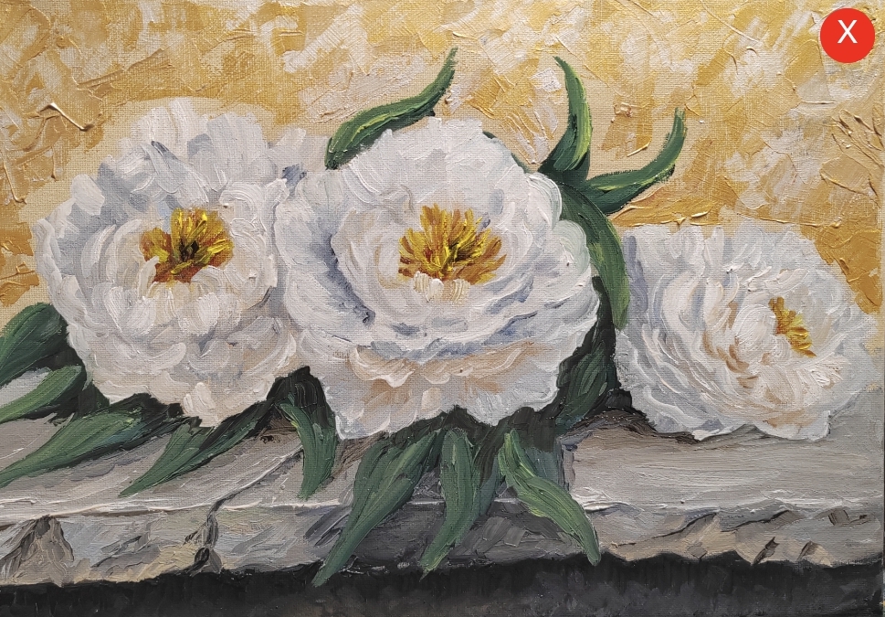 art