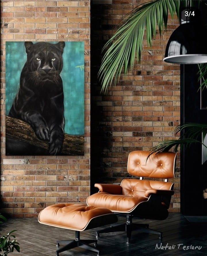 art