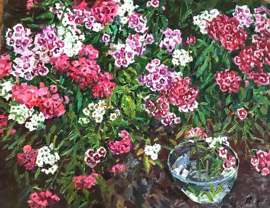 art