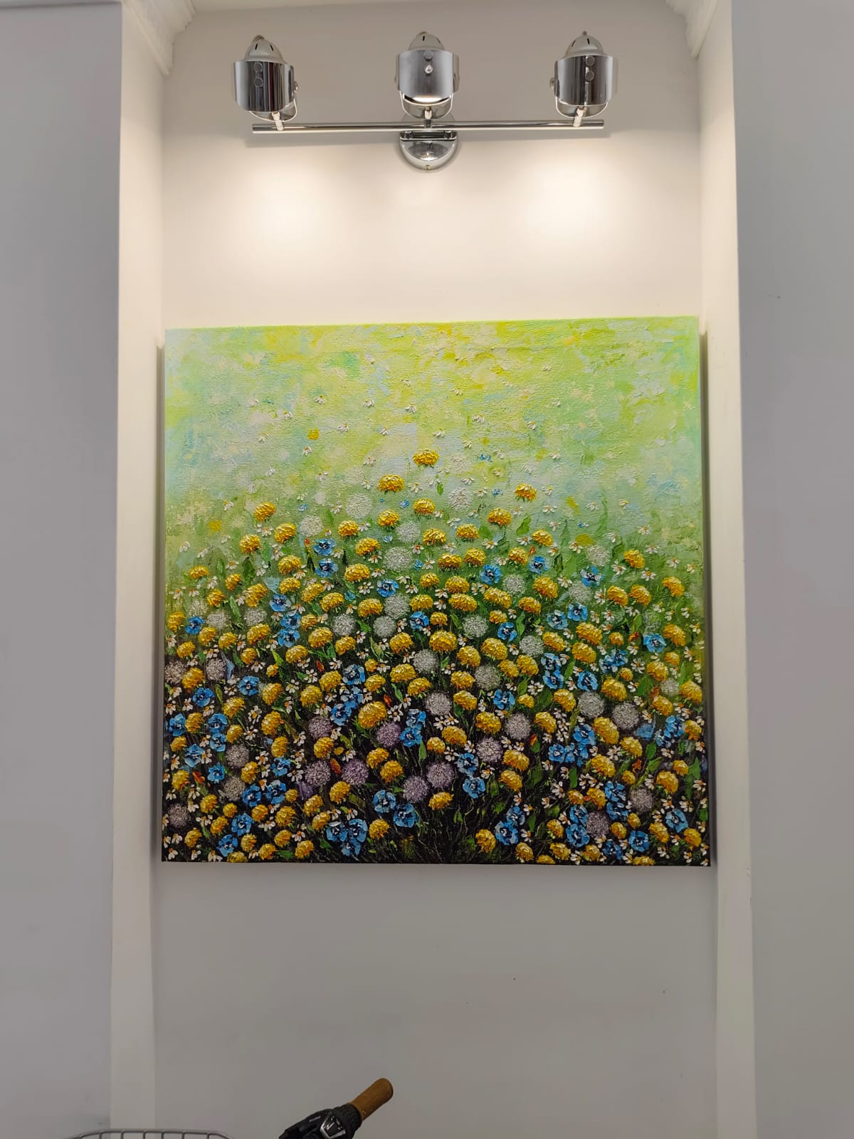 art