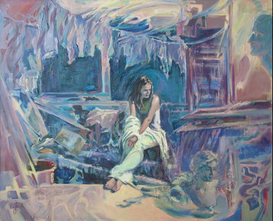 art