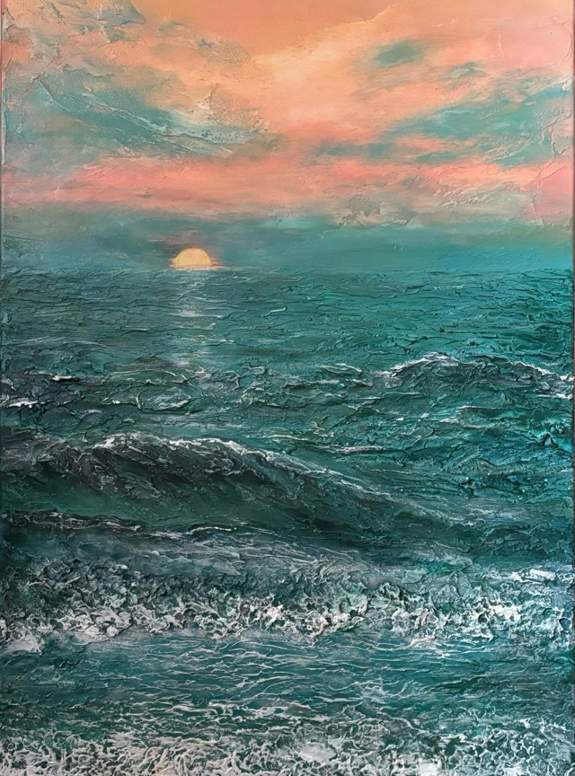 art