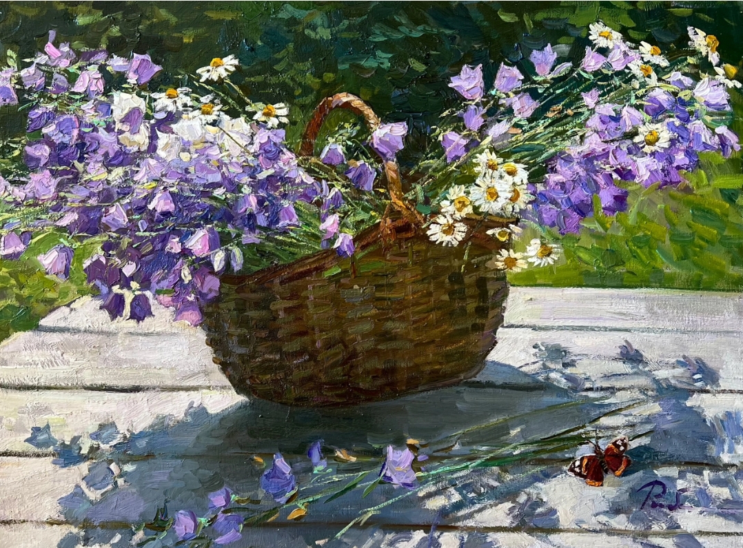 art