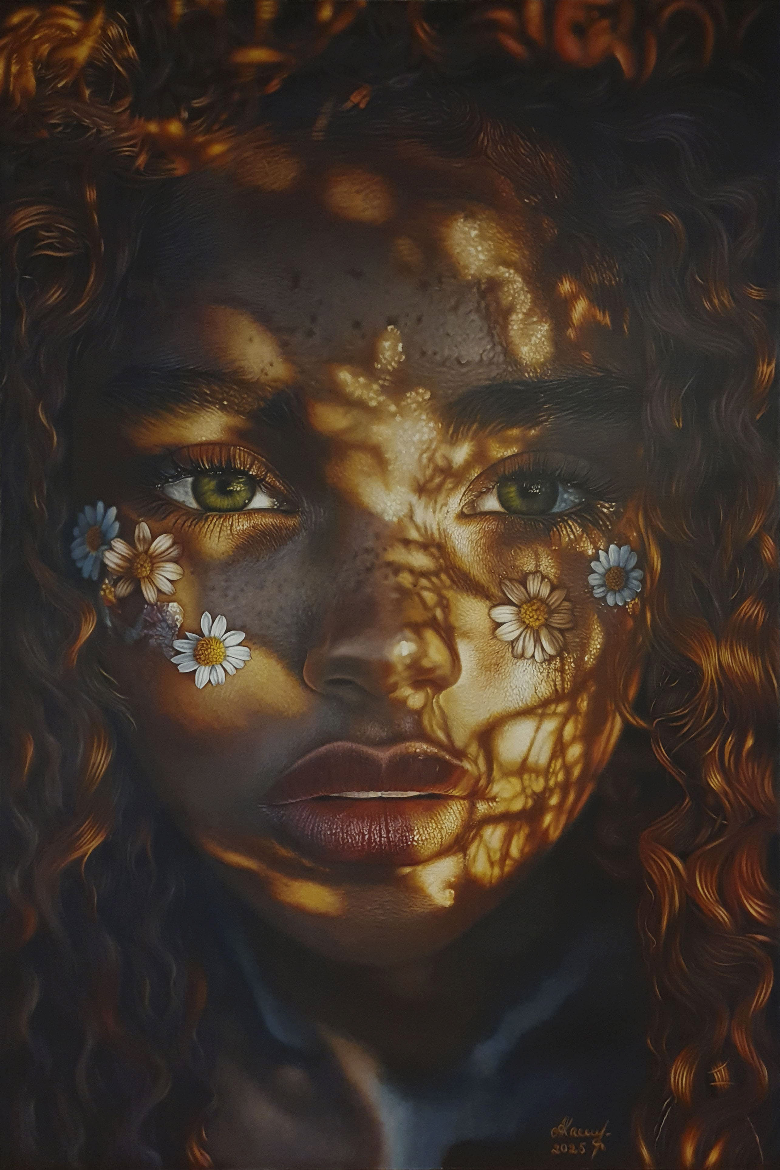 art