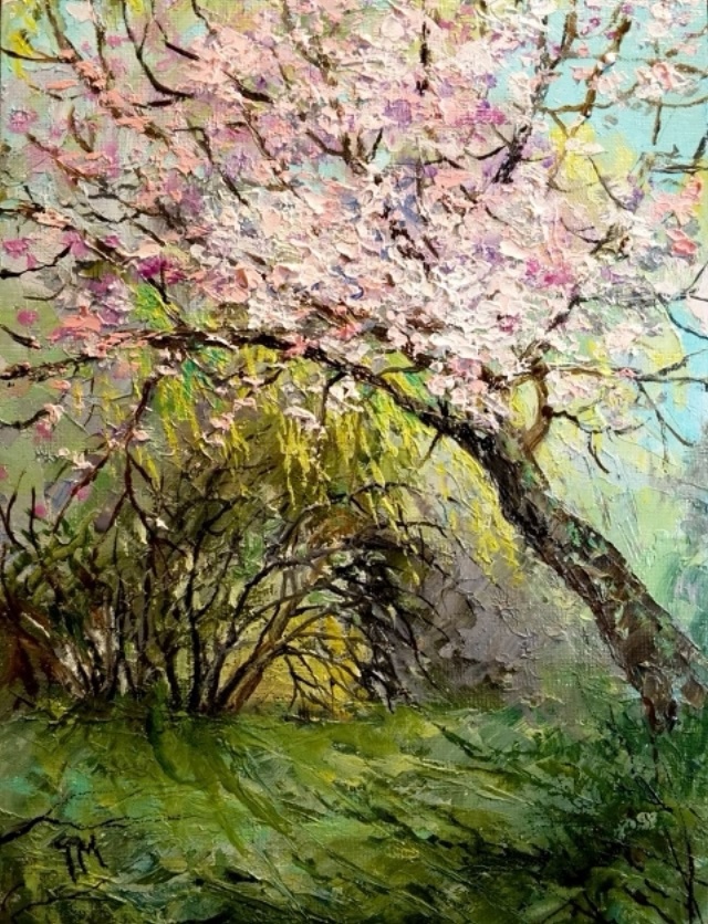 art