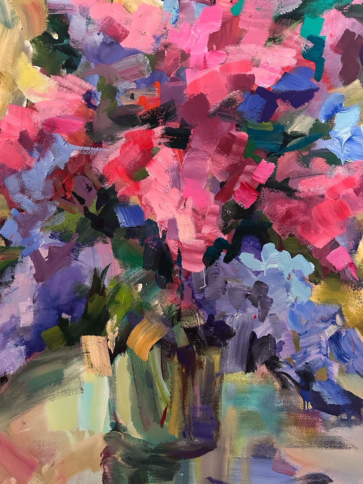 art
