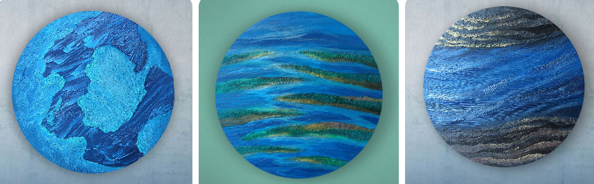 art
