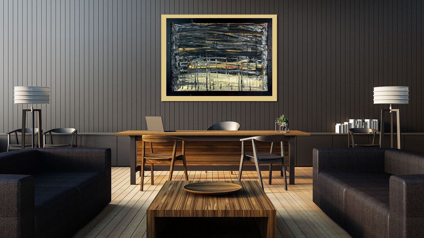 art