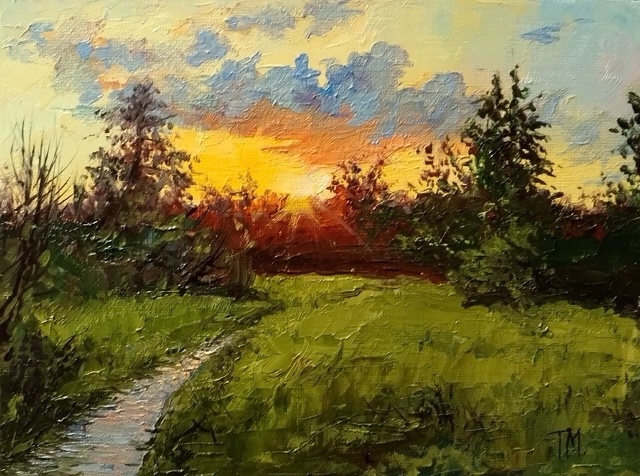 art