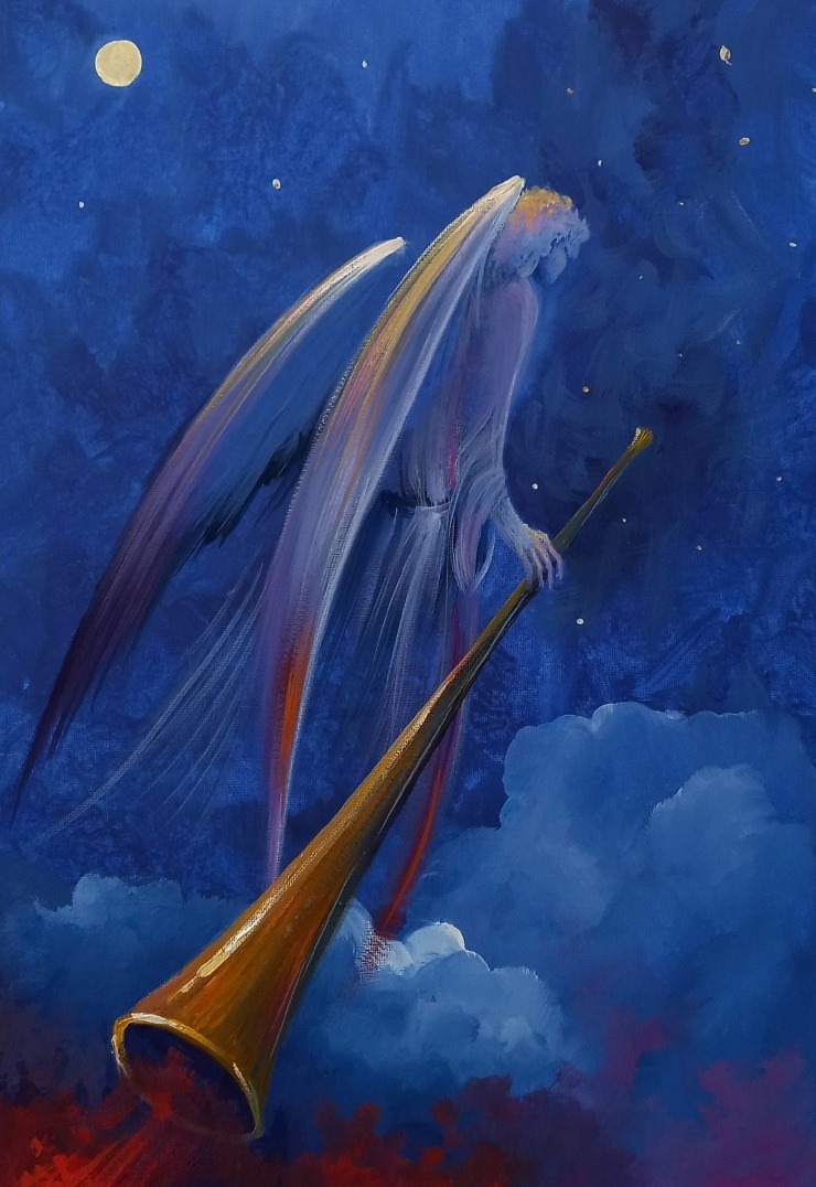 art